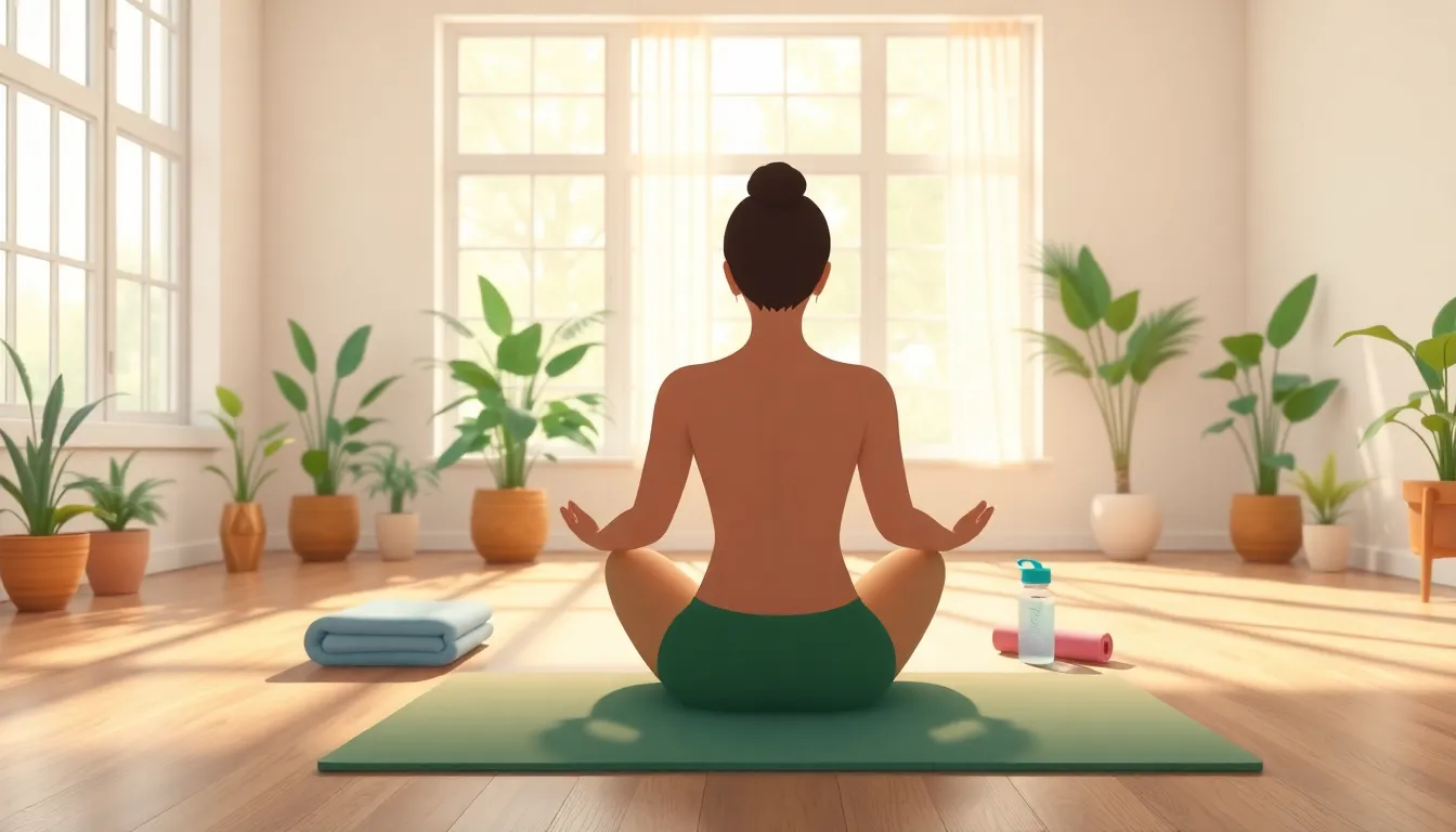 12. Mentalni Oporavak