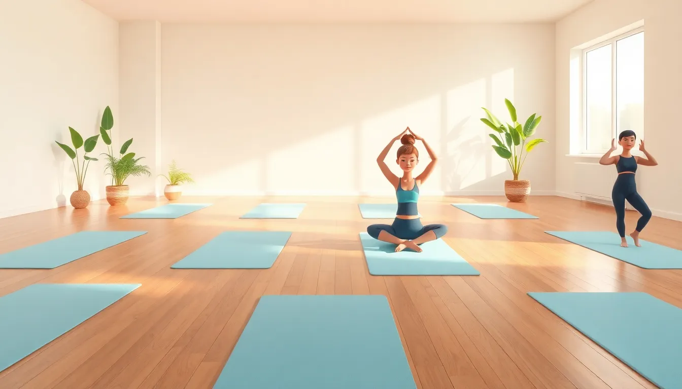 2. Povezivanje Tela i Uma