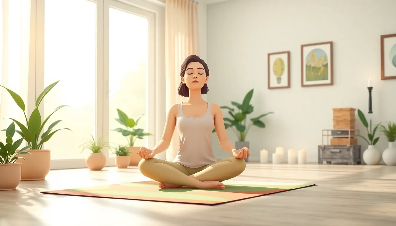 6. Mentalna Otpornost