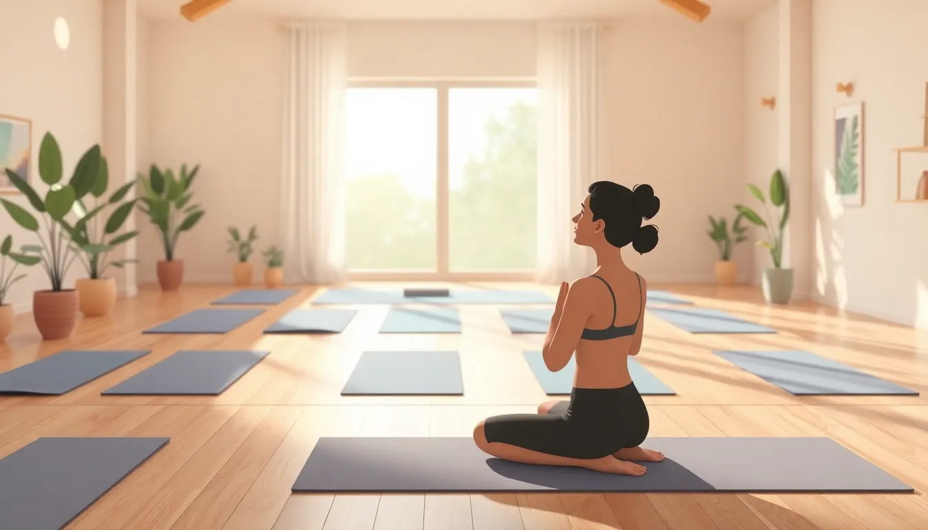 7. Opuštanje i Regeneracija