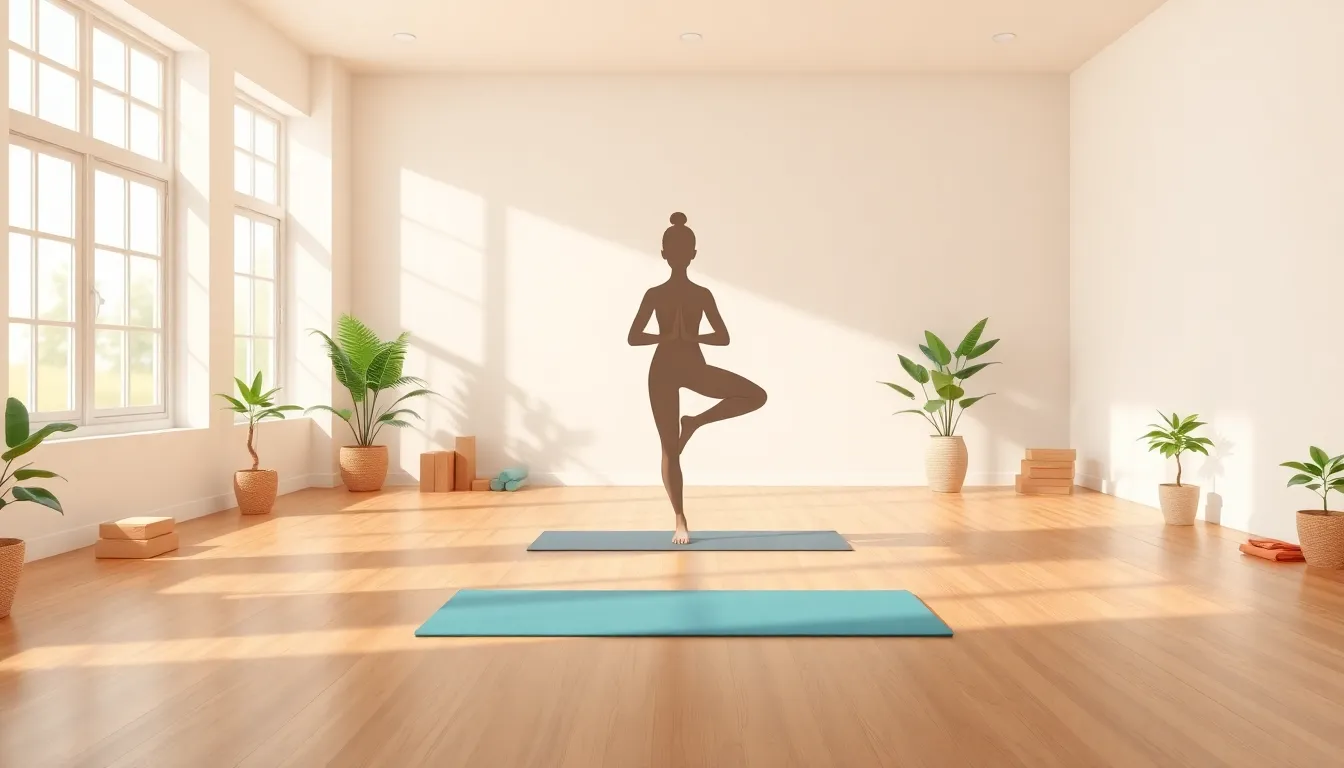 9. Rad na Disbalansu