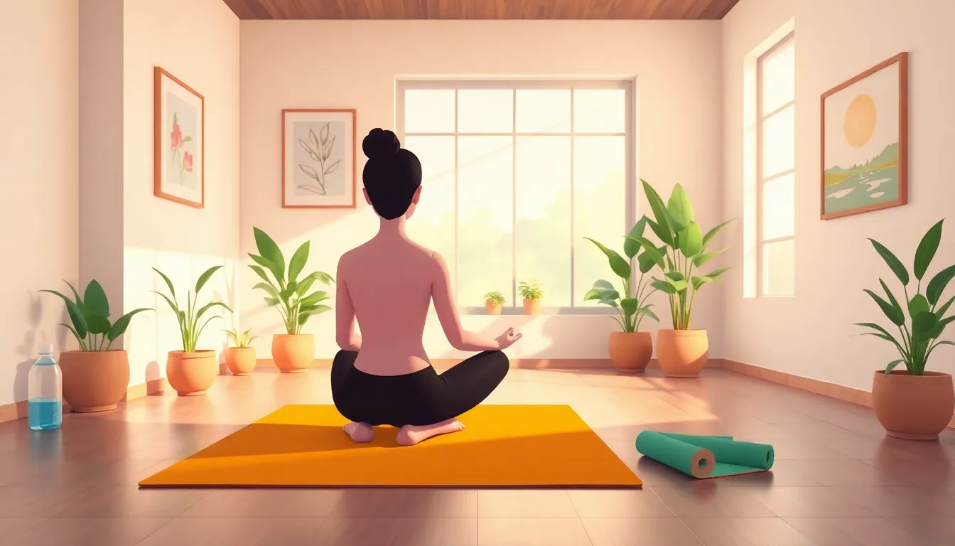 10. Svakodnevna Praksa