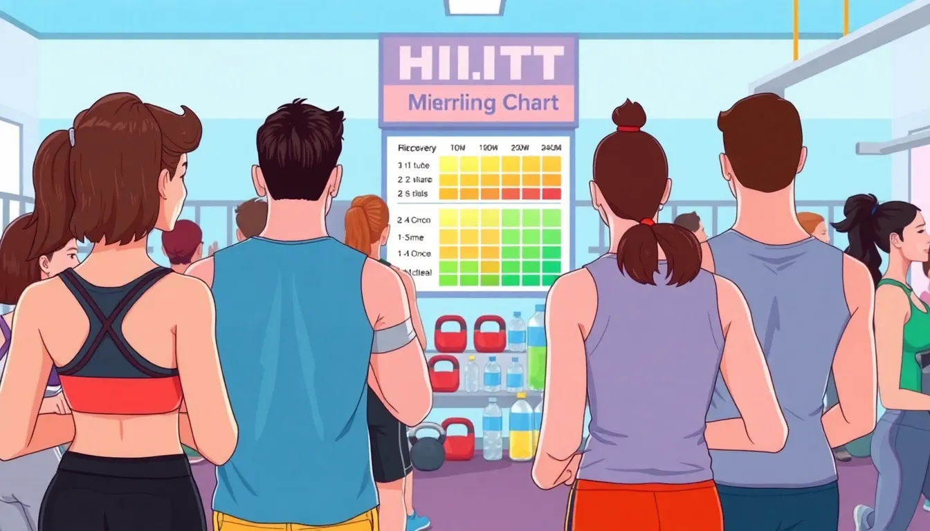 2. Hidracija Je Ključ