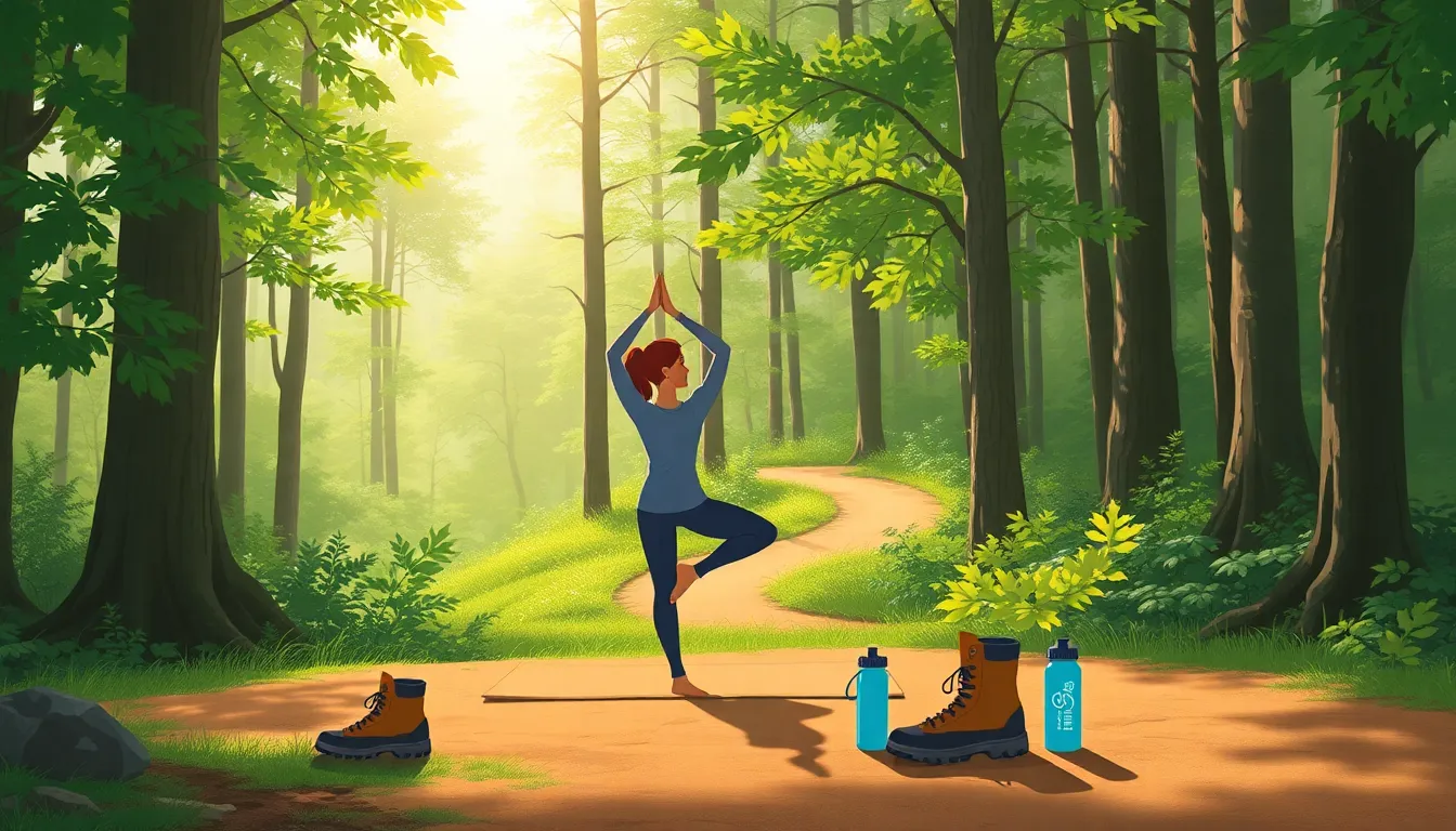 6. Fokus i Koncentracija