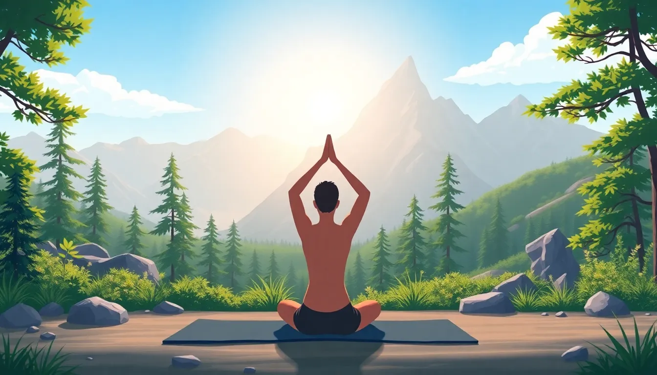 7. Razvijanje Strpljenja