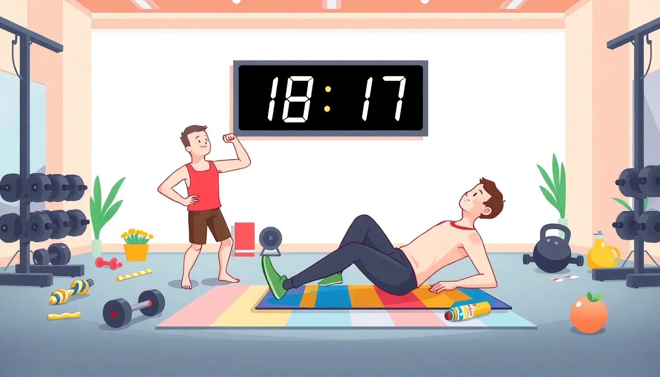 2. Uključivanje Pauza