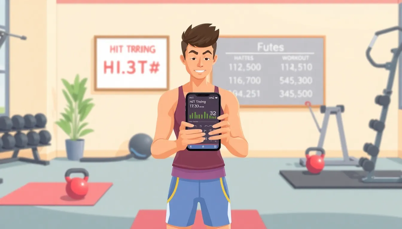 12. Praćenje Napretka