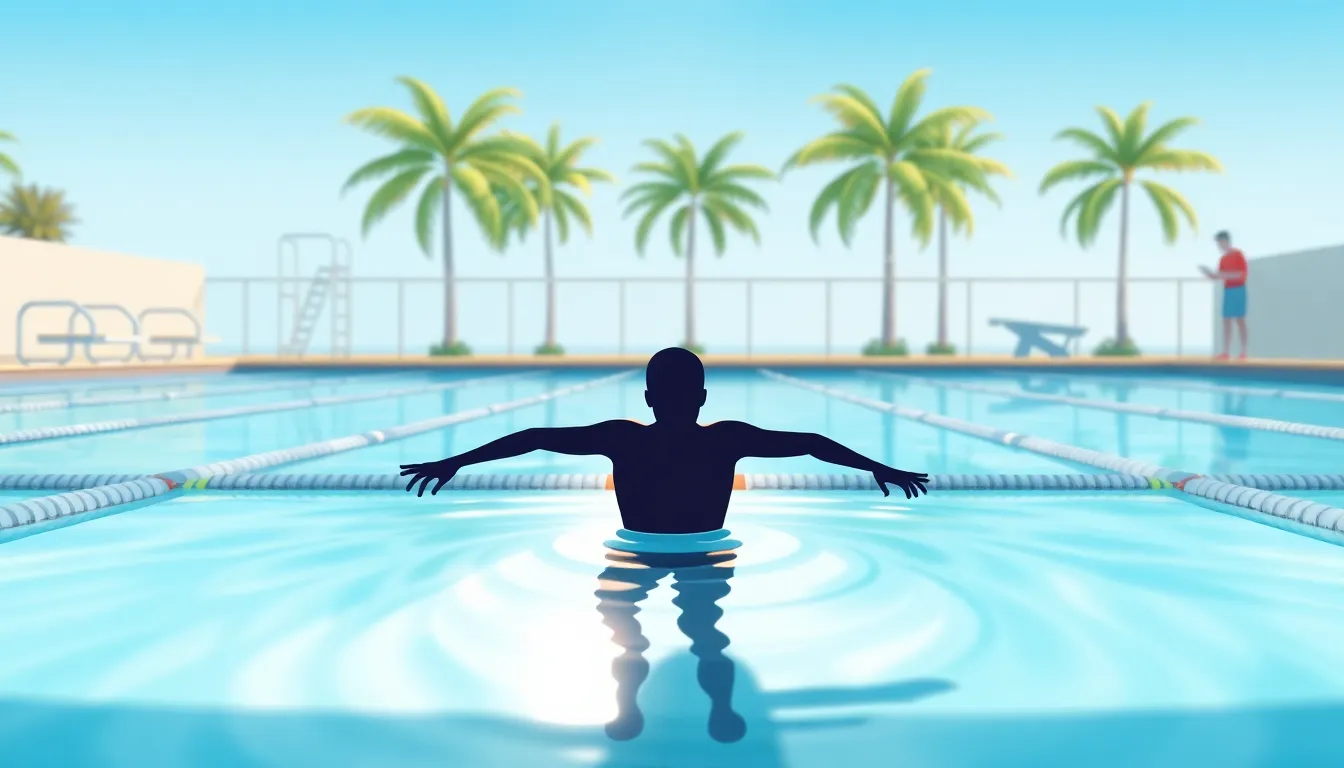 1. Pravilna Tehnika Disanja