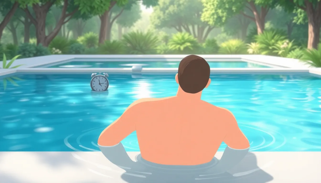 2. Vežbe Kontrolisanog Disanja