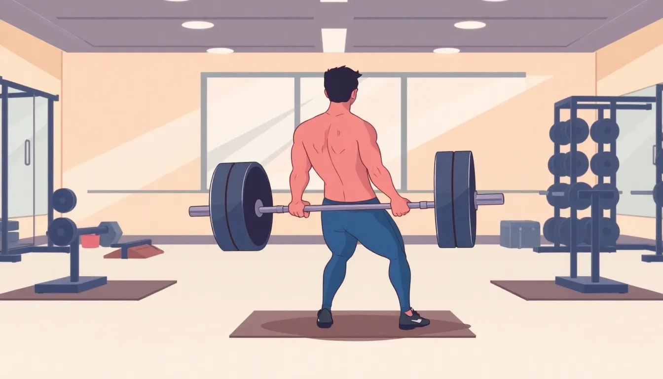 3. Sinhronizacija Disanja i Pokreta