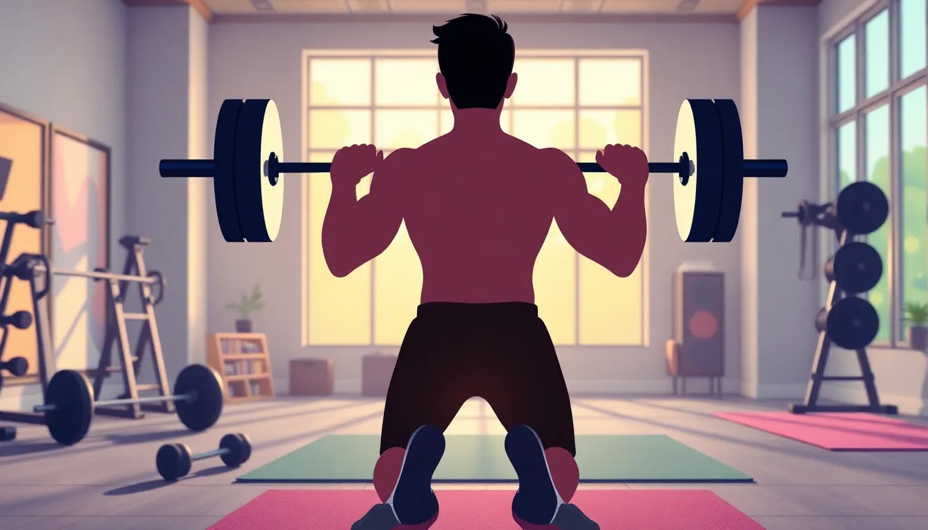 4. Kontrolisano Izdisanje