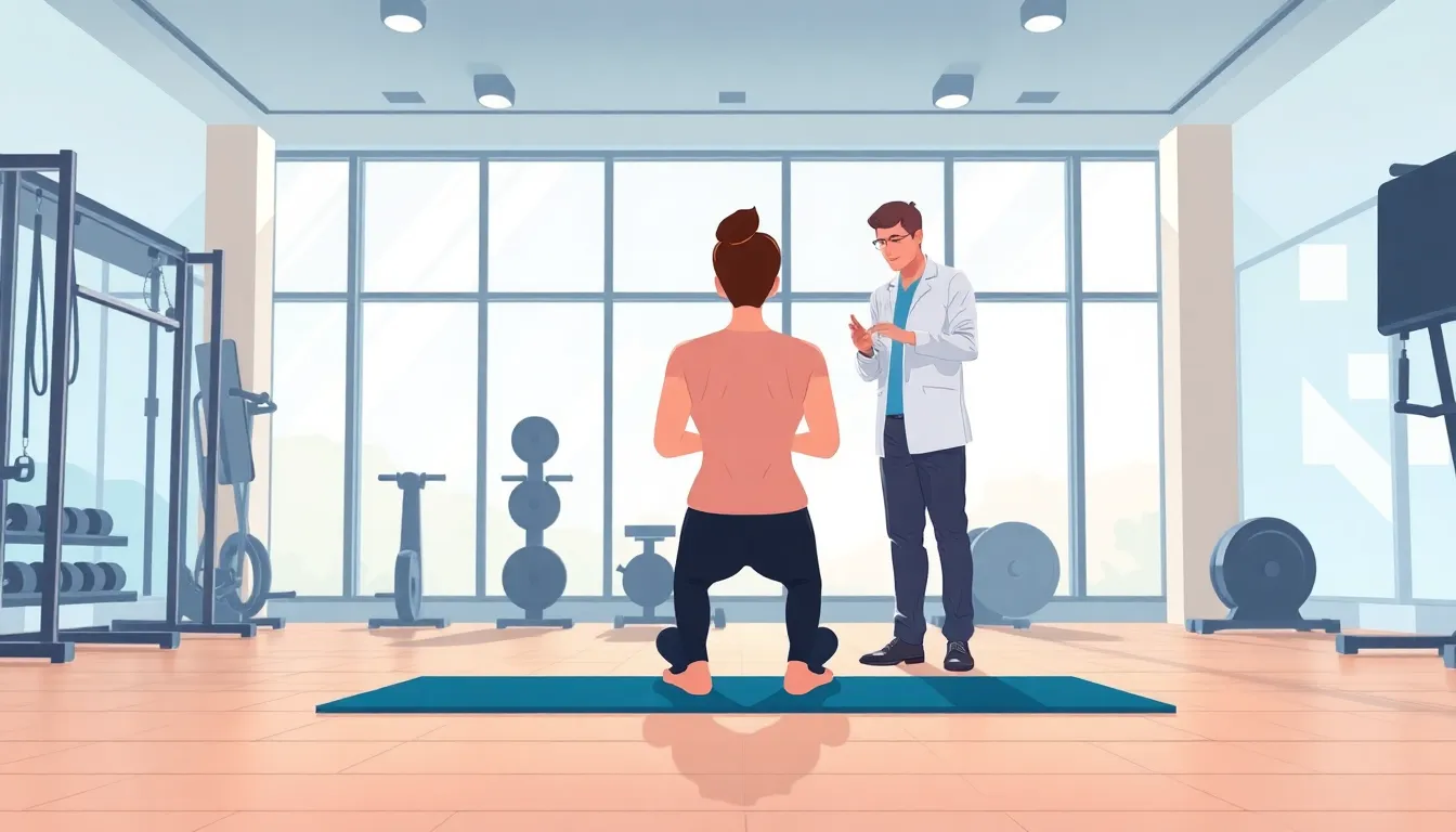 10. Konsultacija sa Stručnjakom