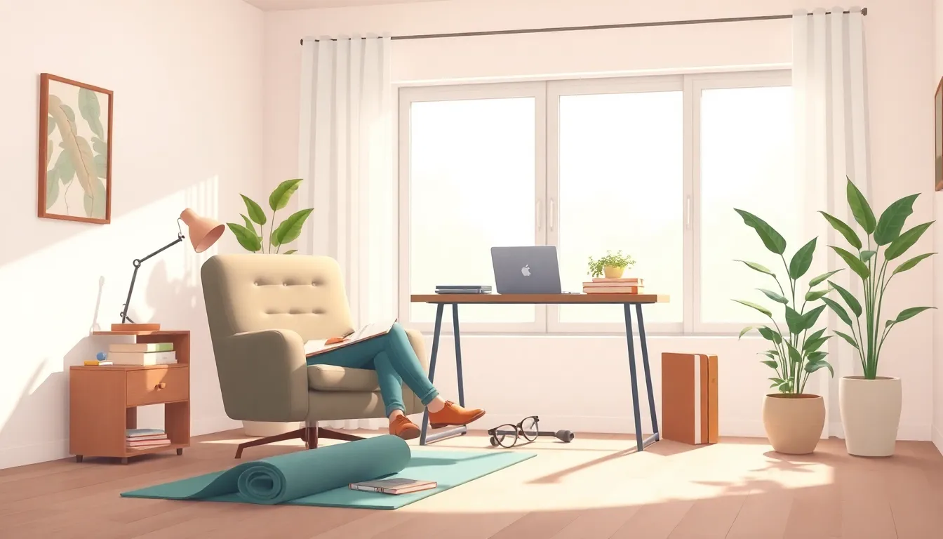 2. Povećanje Energije