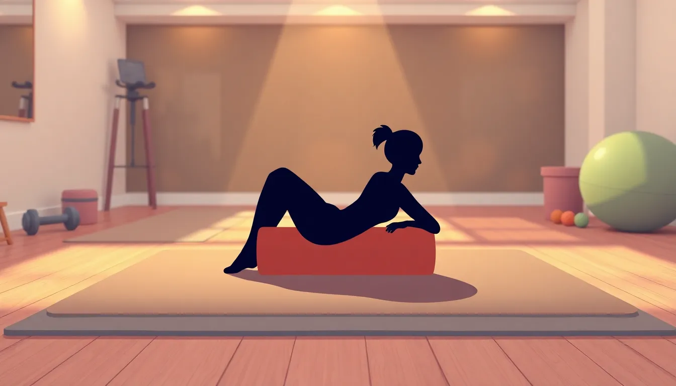 7. Povećanje Fleksibilnosti