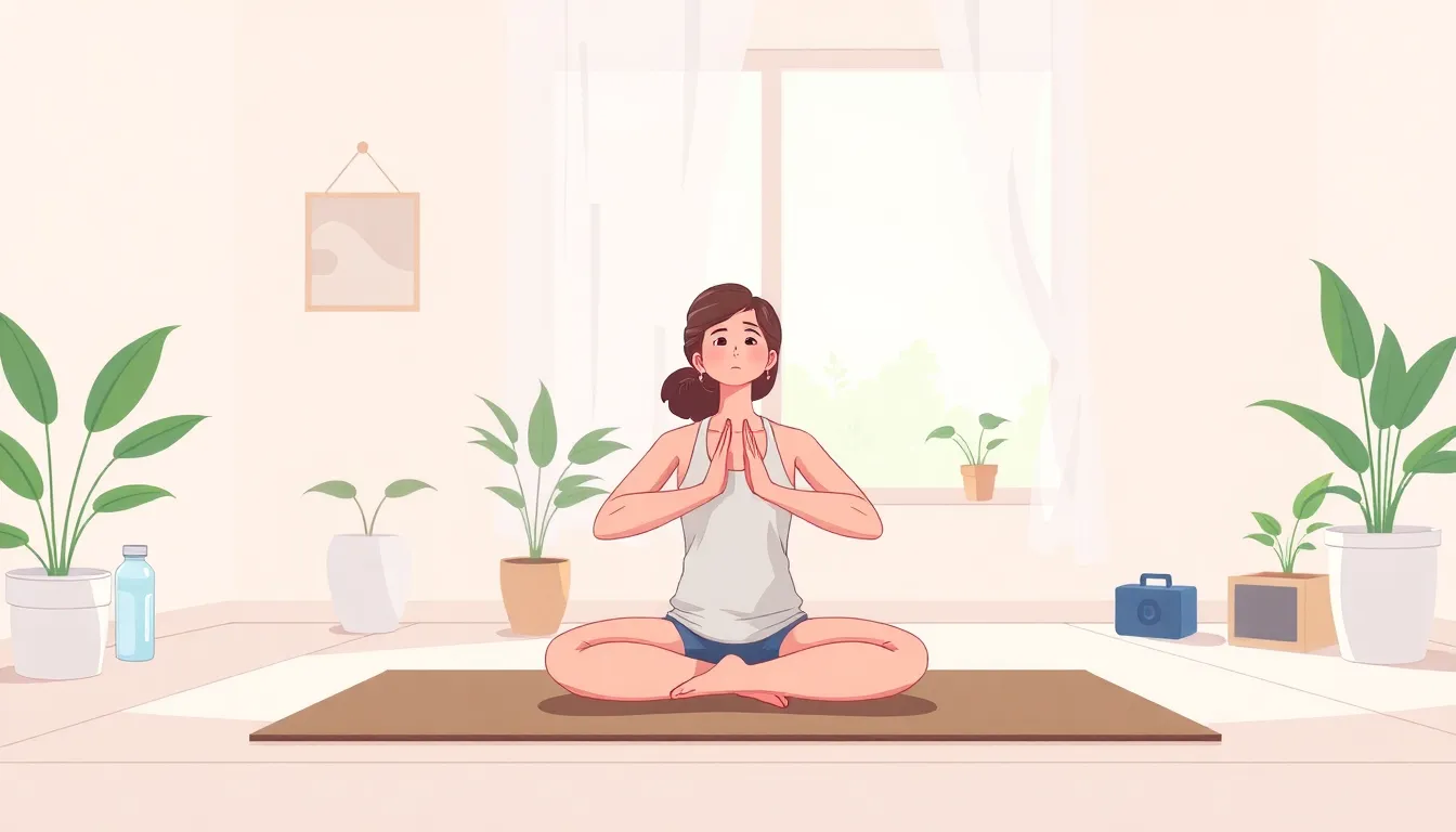 9. Stimulisanje Metabolizma