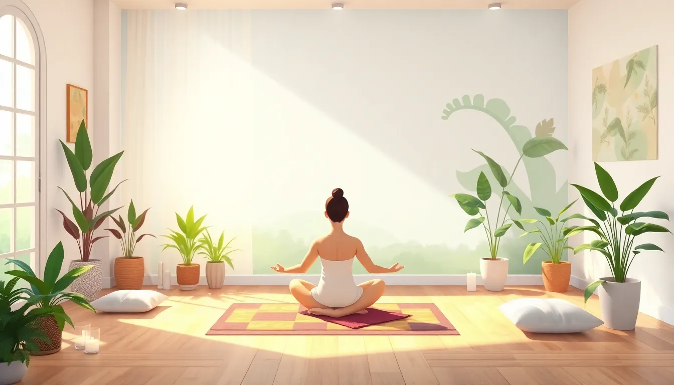 10. Povećanje Fokusiranosti