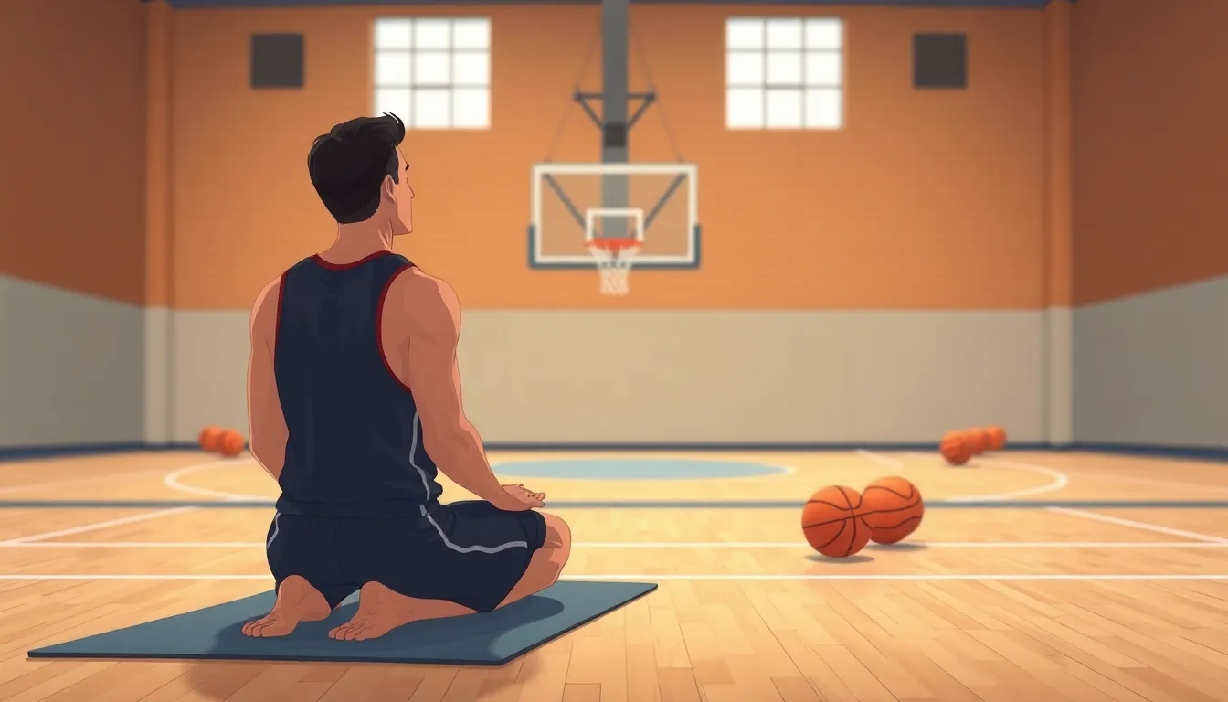 3. Kontrolisano Izdahnivanje