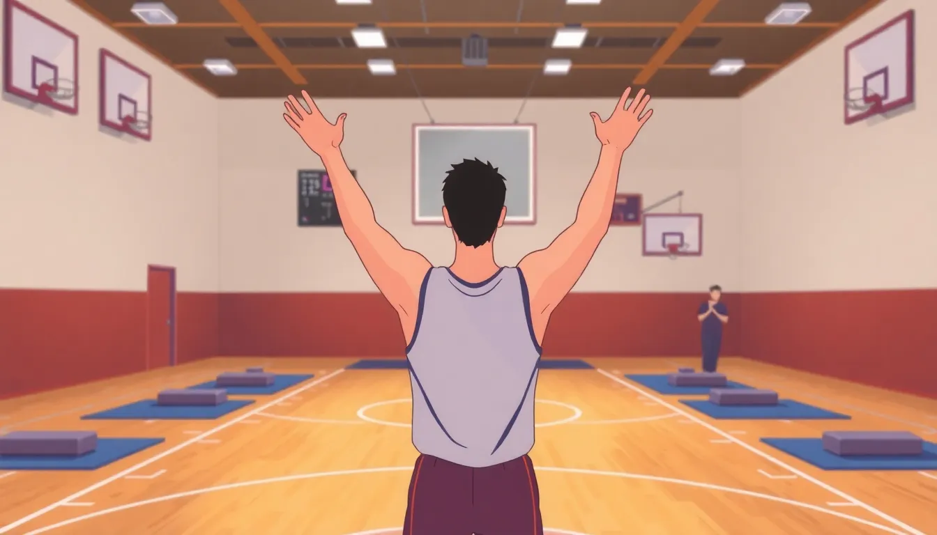 4. Disanje sa Pauzama