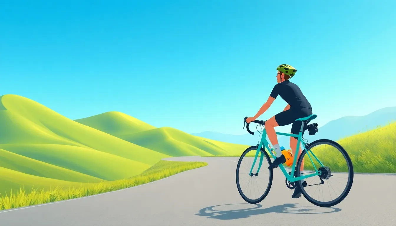 Značaj Pravilnog Disanja