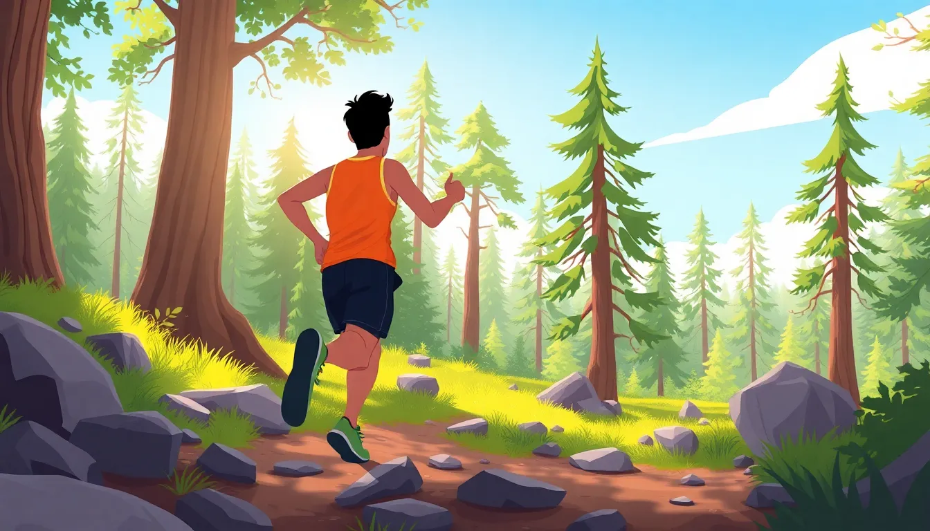 Uticaj Disanja na Zglobove