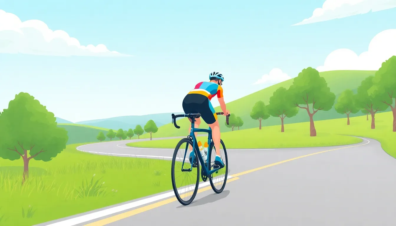 5. Održavajte Pravilnu Pozu