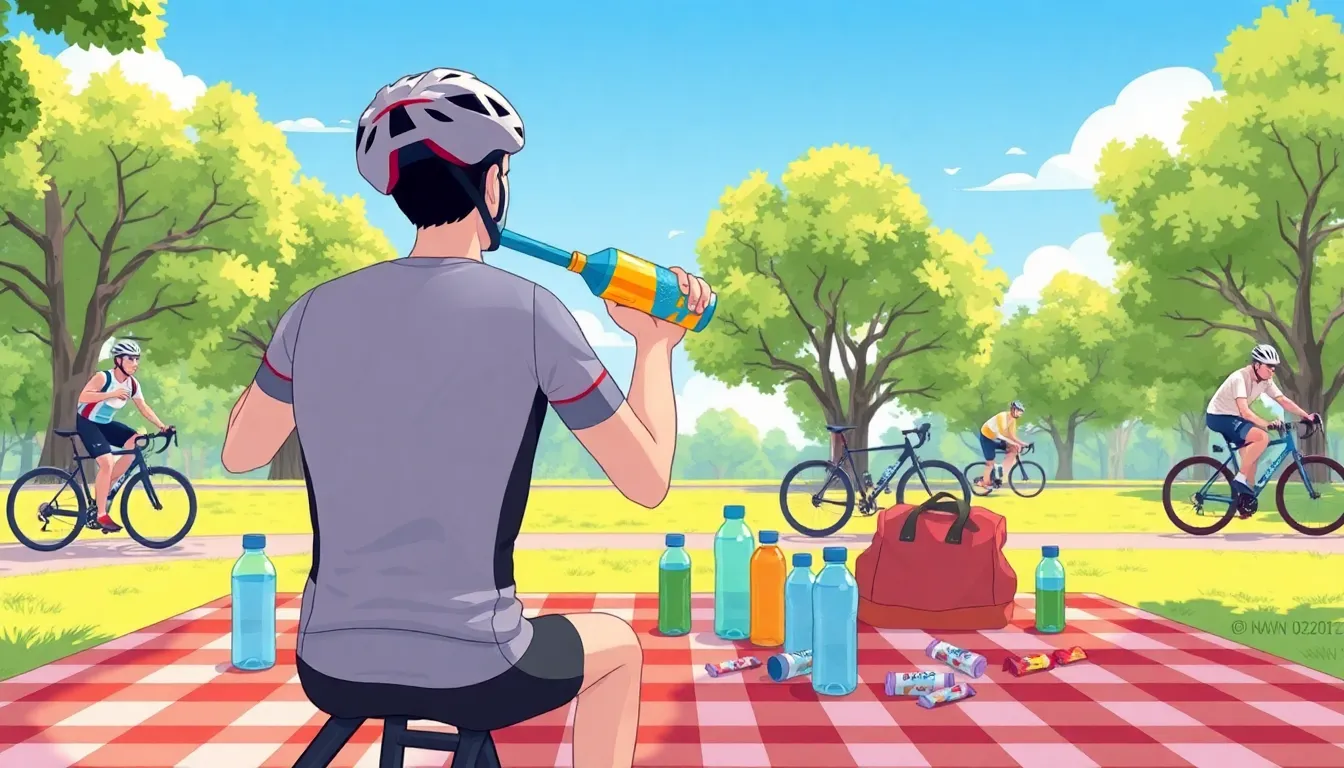 9. Dobar Unos Tečnosti