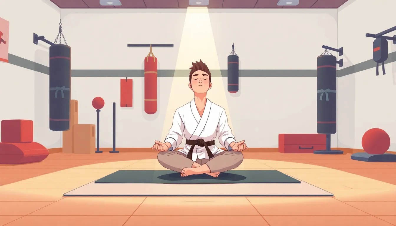 7. Korišćenje Vizualizacije