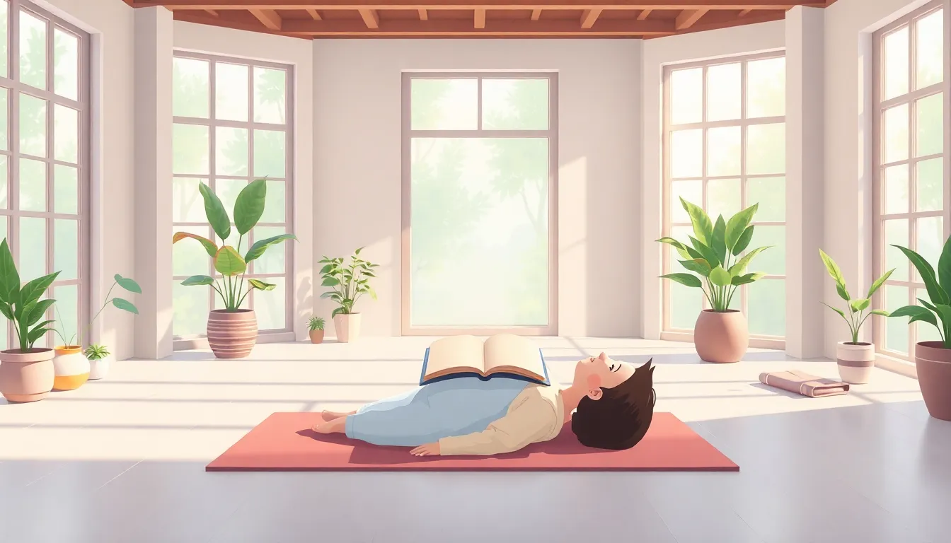 1. Upoznajte Osnovne Tehnike Disanja