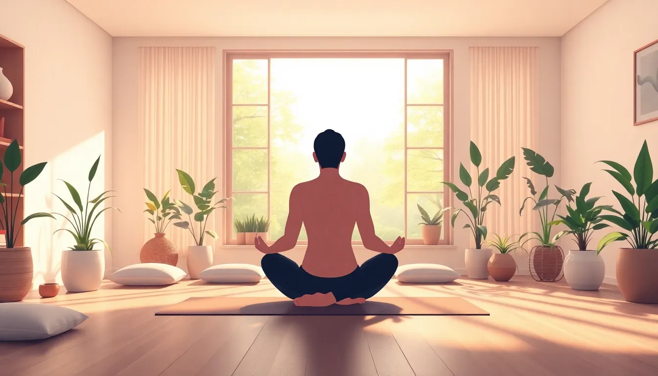 2. Kontrolisani Izdisaj