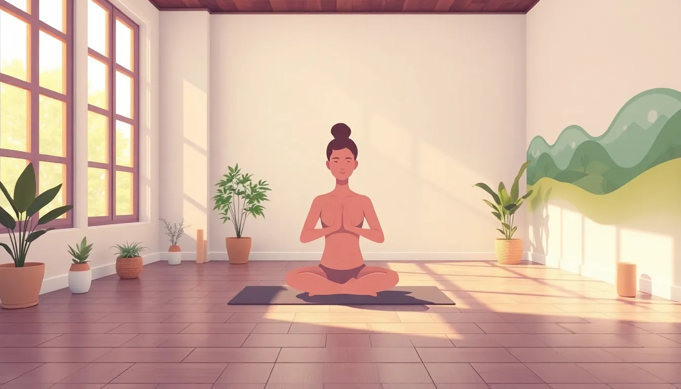 3. Vežbe Dišne Tehnike