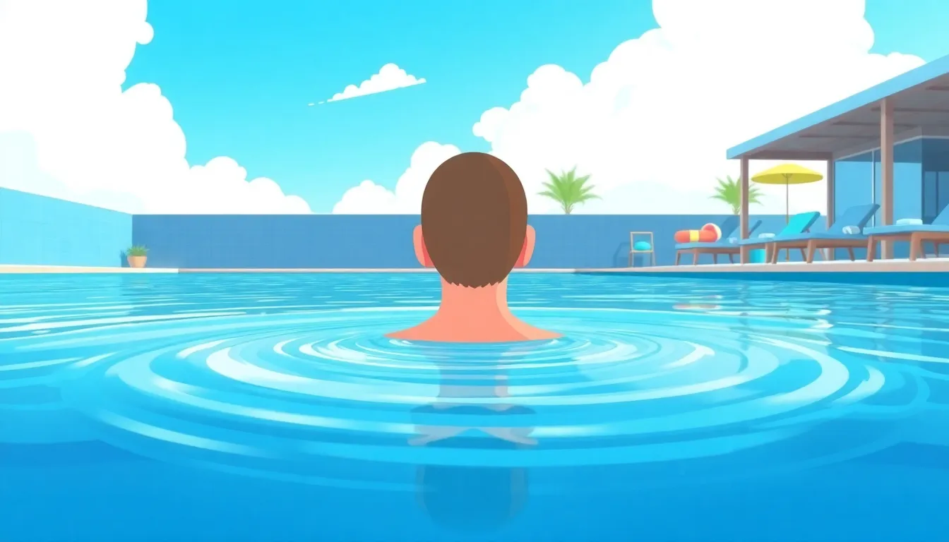 2. Upoznajte Se Sa Ritam Disanja