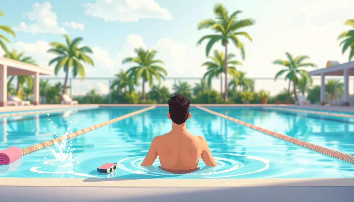 4. Koristite Različite Tehnike Disanja