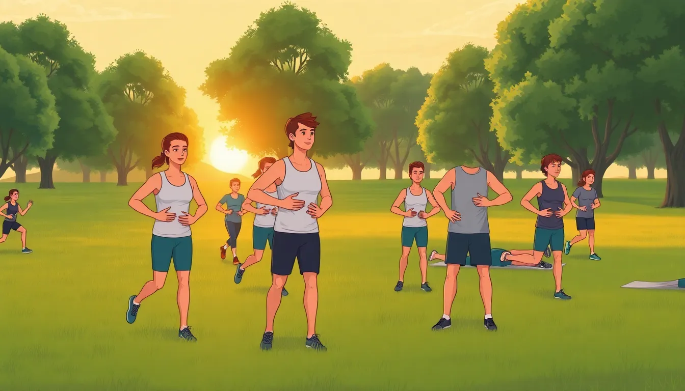 1. Dijafragmalno Disanje