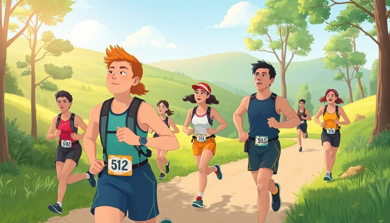 2. Udisanje Kroz Nos