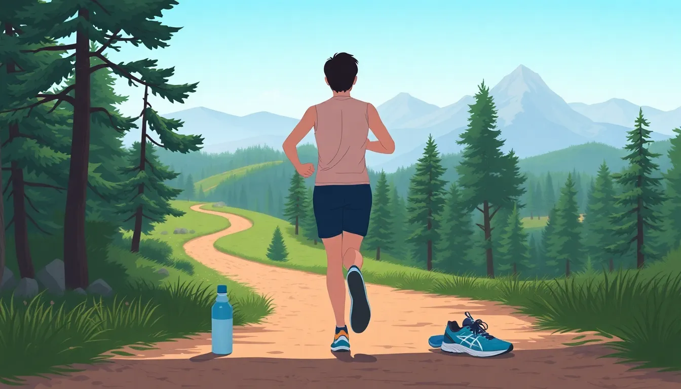 4. Disanje sa Stisnutim Usnama