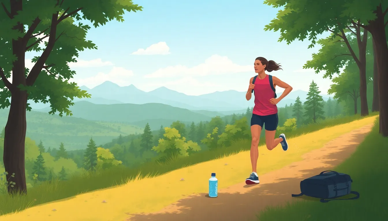 5. Produženo Izdahivanje