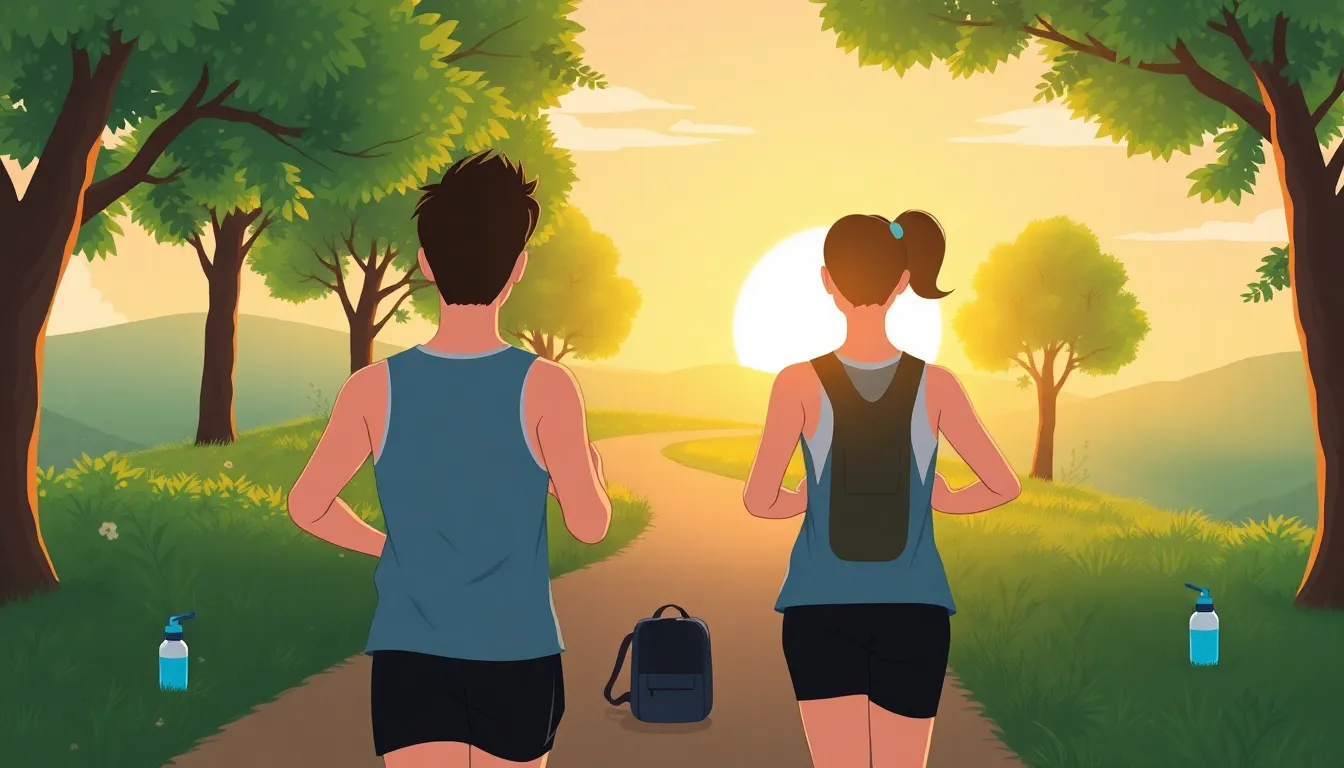 8. Ritimizovano Disanje