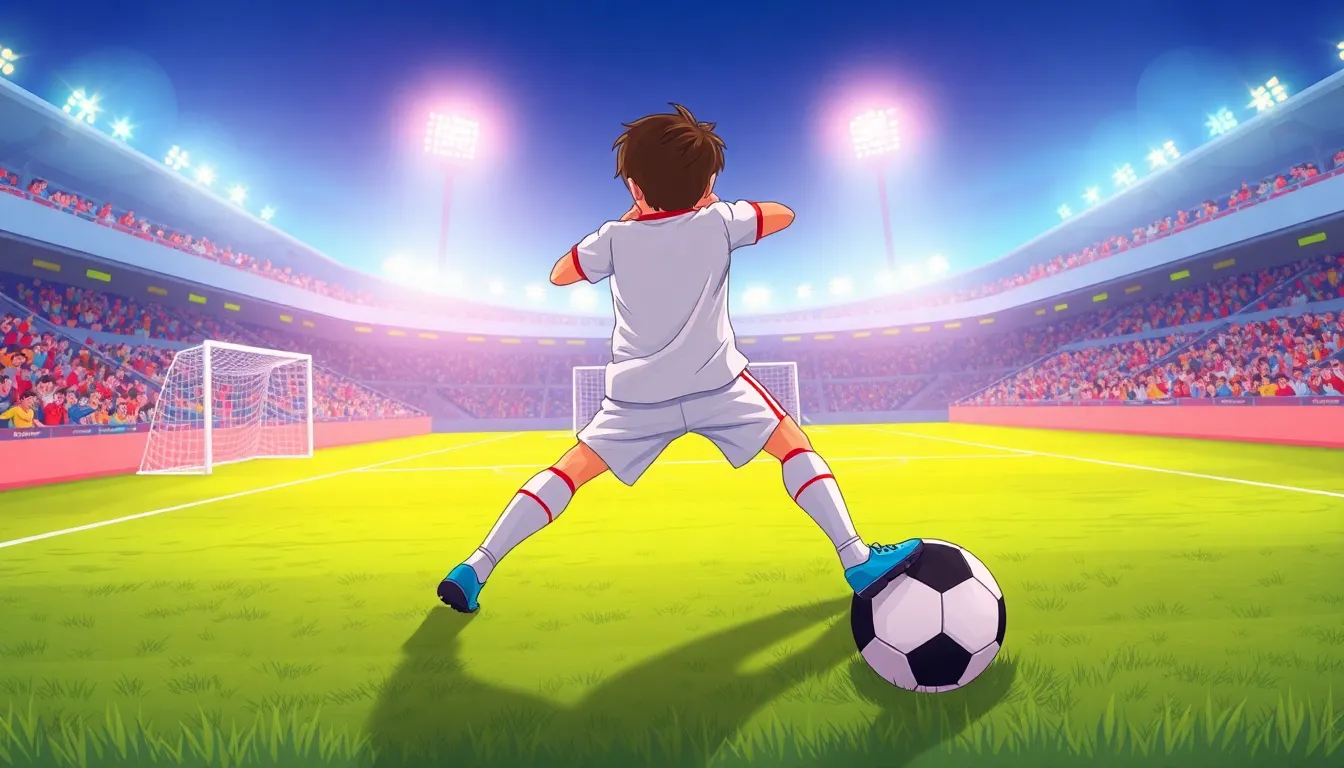 5. Disanje Tokom Izvođenja Udaraca