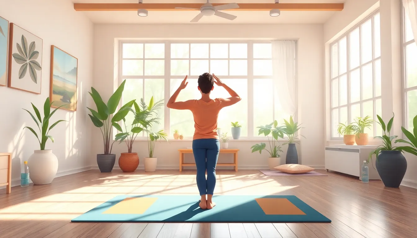 6. Uvećano Izdahnjenje