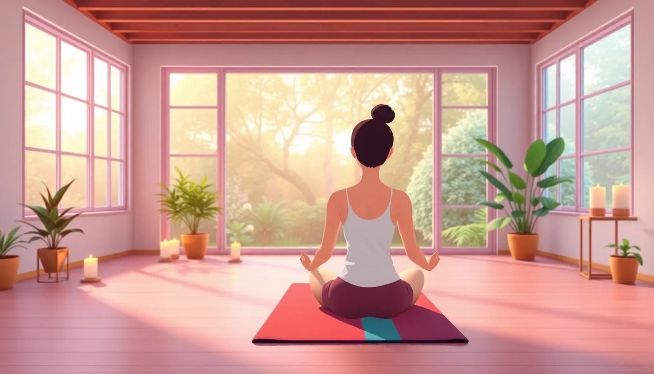 9. Harmonizovano Disanje