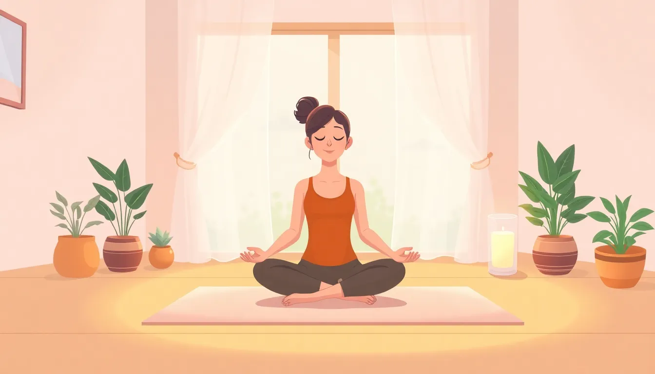 11. Disanje na Utehu