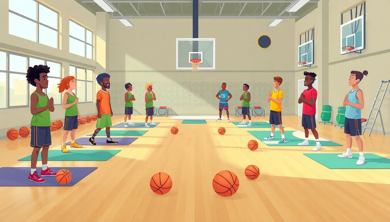 1. Svesnost O Disanju