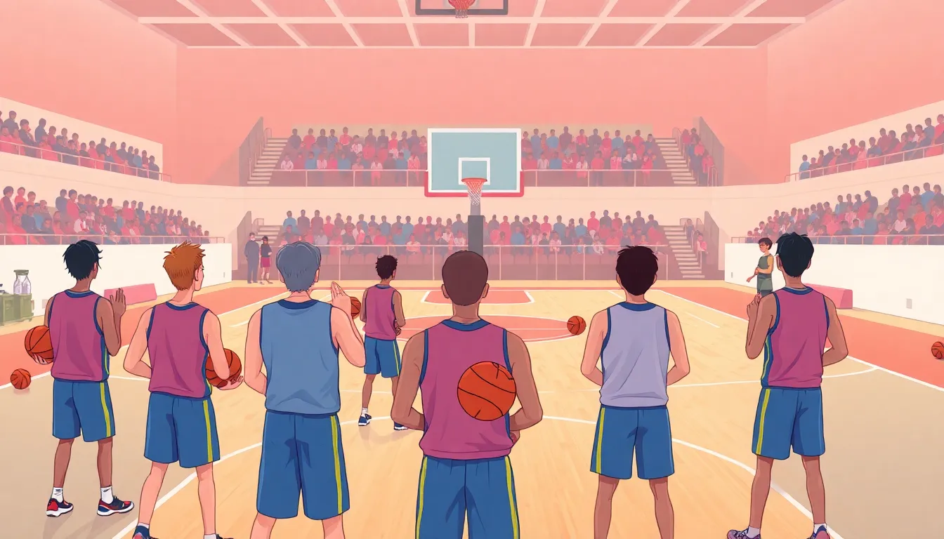 6. Disanje Tokom Fizičkog Napora