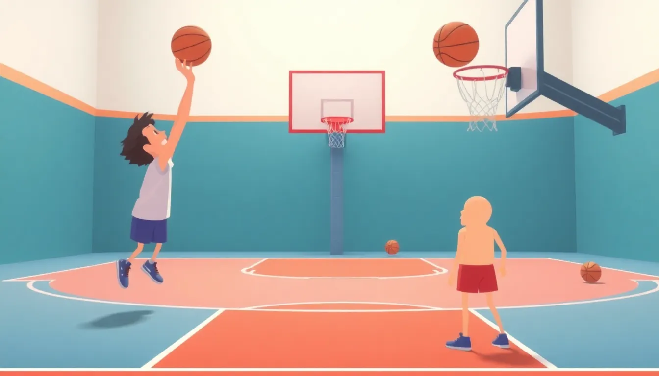 9. Usklađivanje Disanja Sa Pokretima