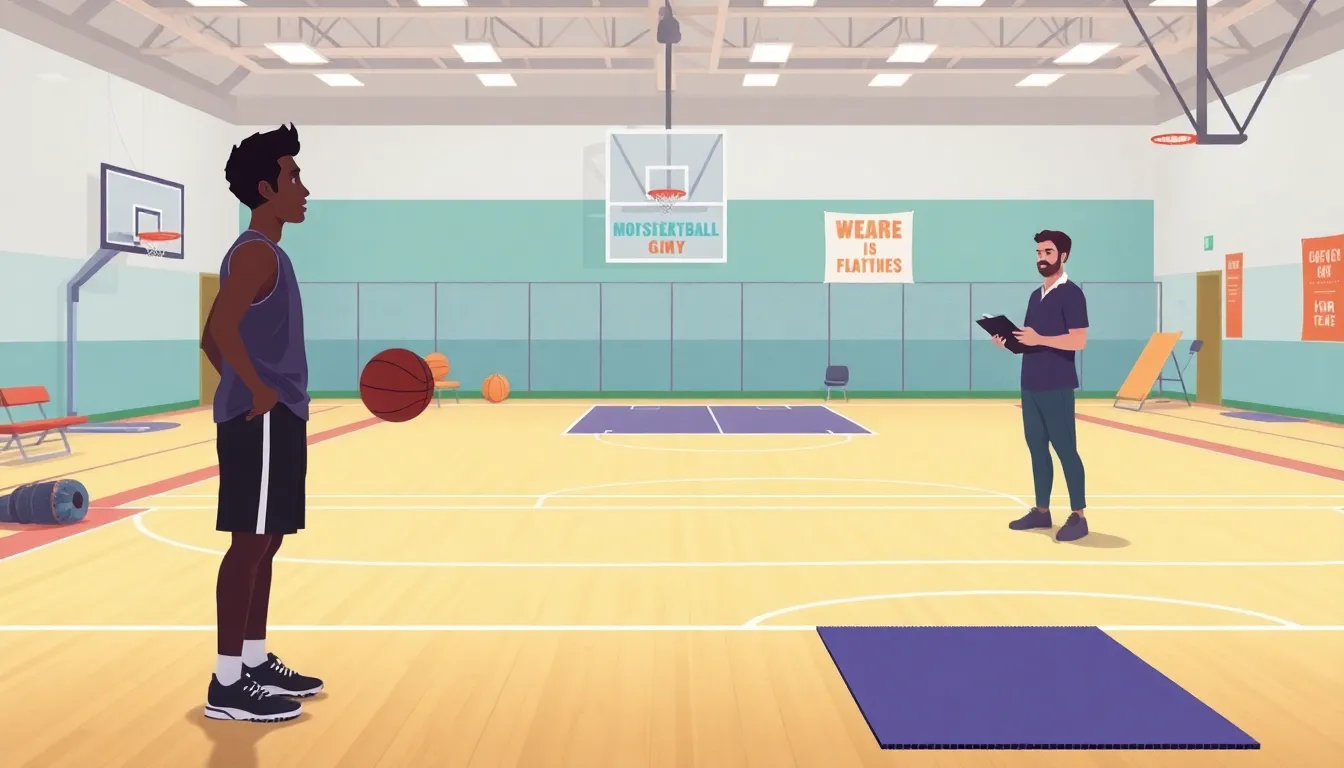 10. Postavljanje Ciljeva