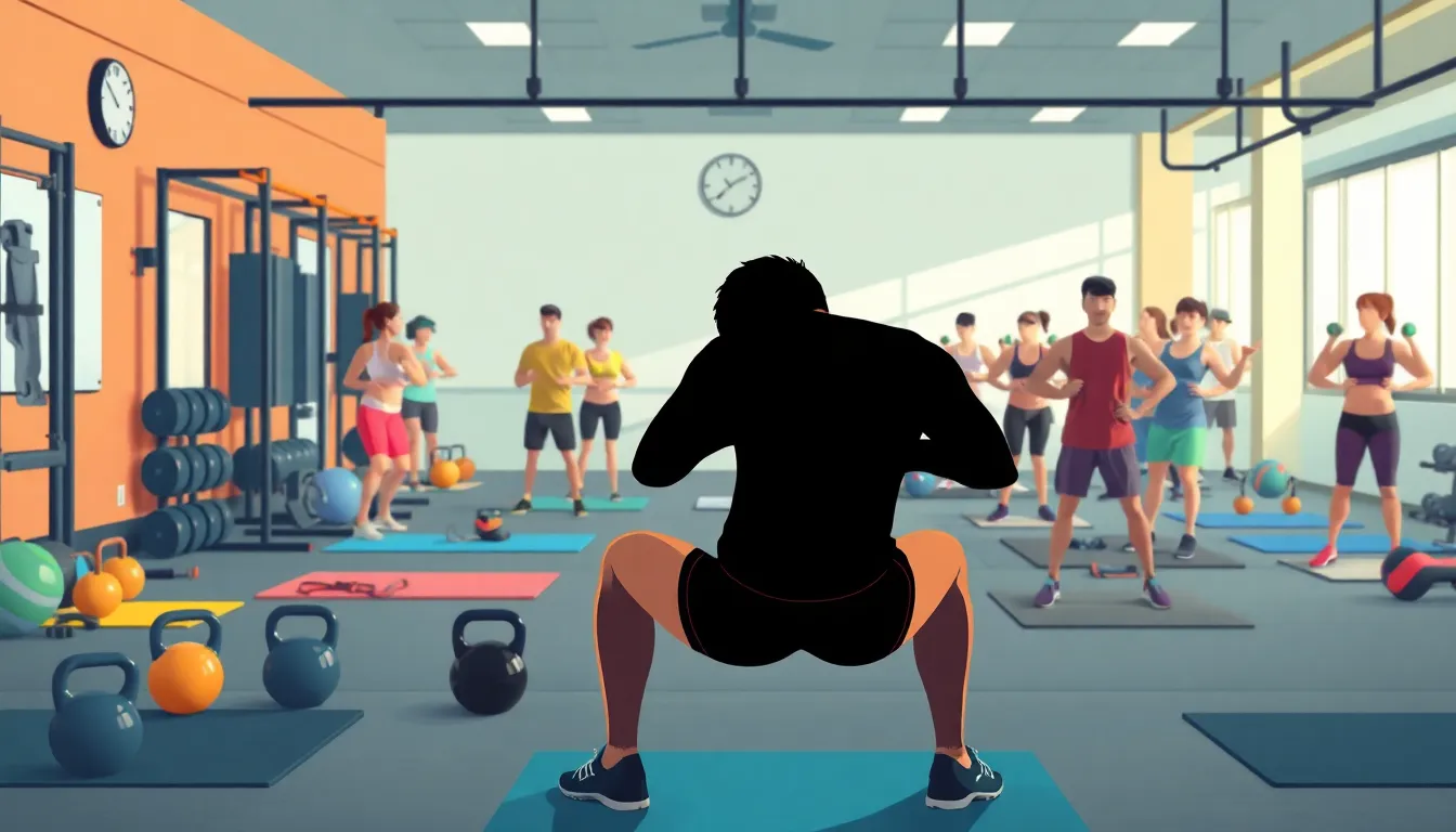 1. Razumevanje Osnova Disanja