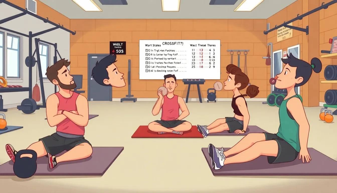 7. Disanje Tokom Pauza