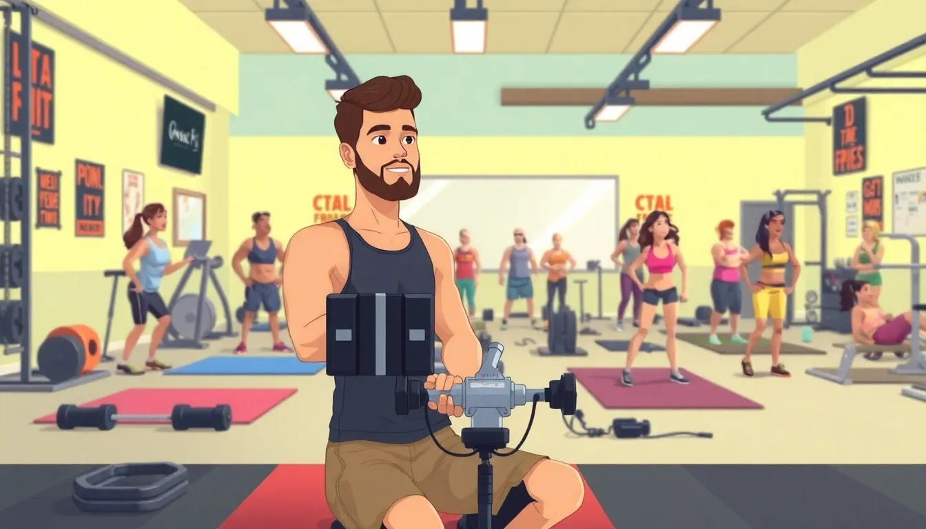 11. Korisni Dodaci Za Disanje