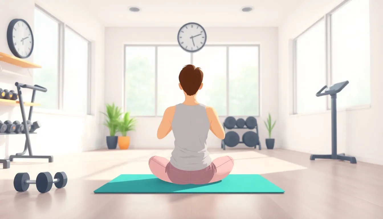 12. Praksa Čini Majstora