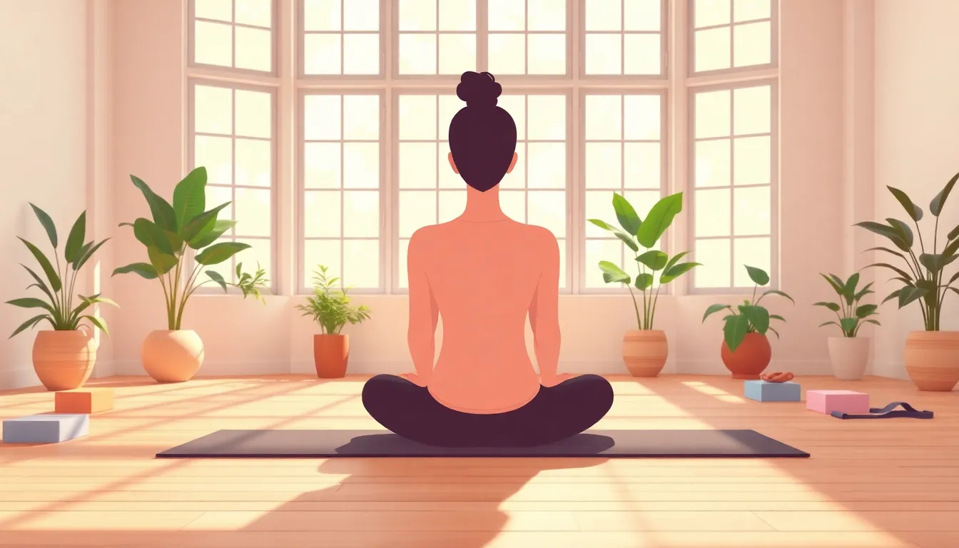 1. Učenje Osnovnih Tehnika Disanja